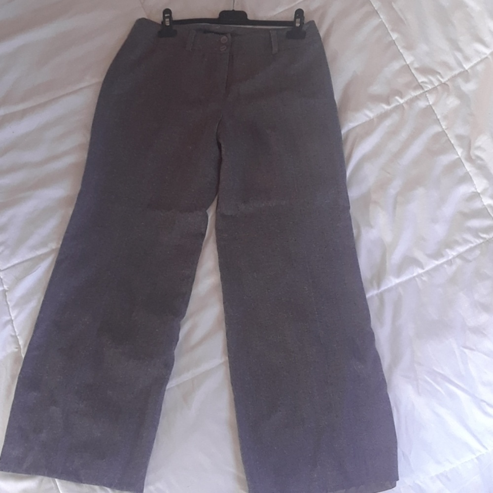 Ann Taylor Office pant